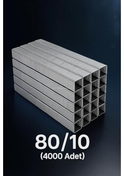 Siyah Akrilik Boya 500 Ml Cad Hybakrmul500h60 0,15 L