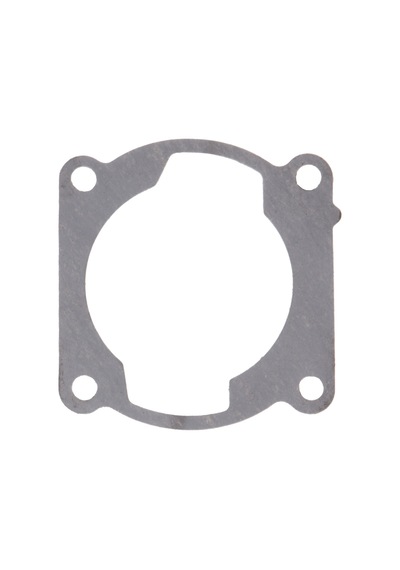 Zomax Silindir Contası Zmc4281