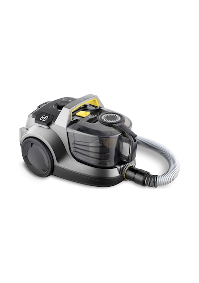 Fakir BL 6054 Freelander Süpürge