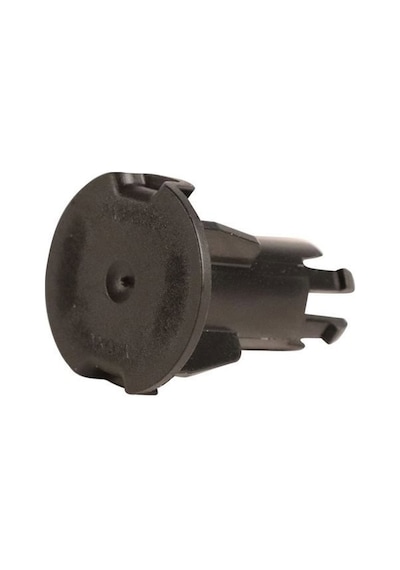 Focus Radyatör Ayaği 2012-2019 Av618083aa 1.6 Tdcı Duratorg, 1.5l Duratorq Tdci, 1.6 L Duratec Ti-vct