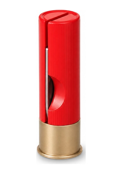 Antonini Old Bear Gauge 12 Temalı Katlanır Kamp Çakısı Çok Renkli