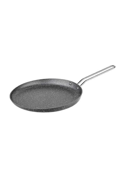 Oms Biogranit Krep Tavası 26 Cm