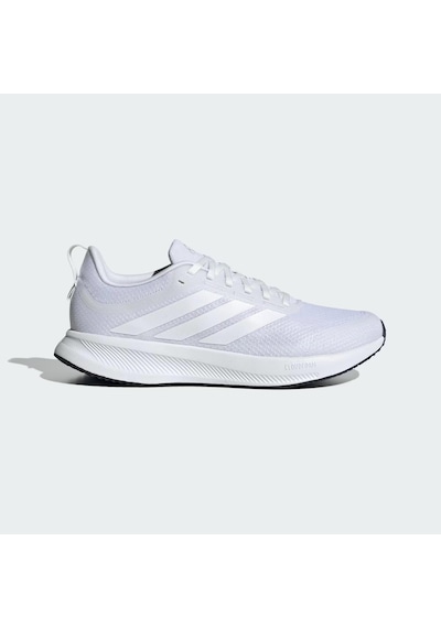 Adidas Runfalcon 5 Erkek Koşu Ayakkabısı C-adıjp6929e10a00 Beyaz