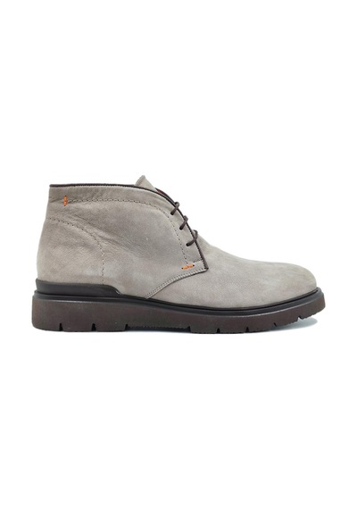 Freefoot 6820-3 Bot Vizon 001
