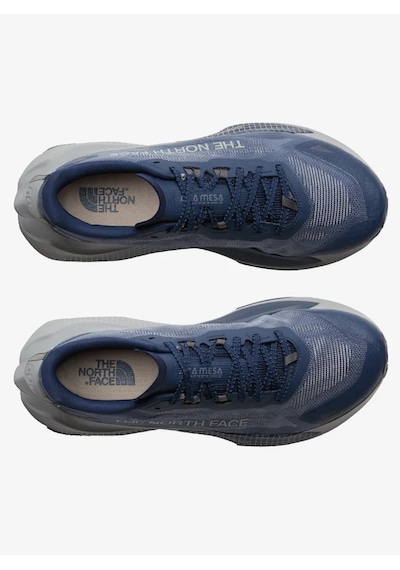 The North Face Nf0a8daj-l54 Altamesa 500 V2 Erkek Outdoor Ayakkabı Mavi