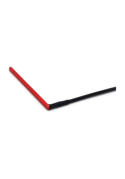 Pp-541 Rd Saz Eşikaltı Bağlama Eşikaltı Manyetik