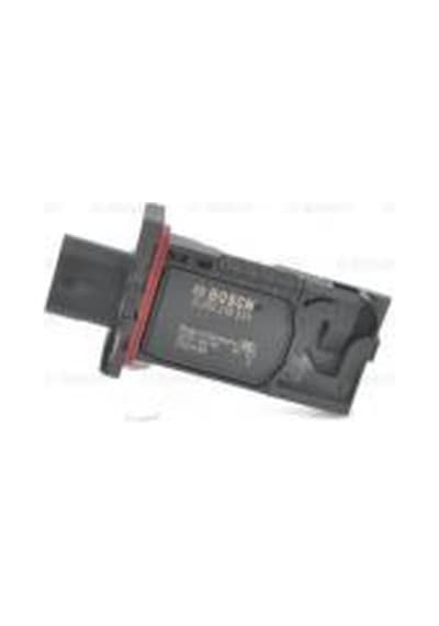 Bmw 1 F40 116d 1.5 2019-2022 Bosch Hava Akış Metre