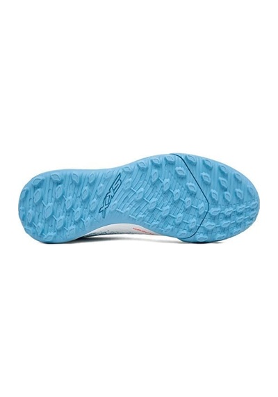 Skechers Skechers Razor 1.5 Jr Youth Tf Genç Halı Saha Ayakkabısı 252061l-wtqp Beyaz Renkli Skechers Skechers Razor 1.5 Jr Youth Tf Genç Halı Saha Ayakkabısı 252061l-wtqp Beyaz Renkli