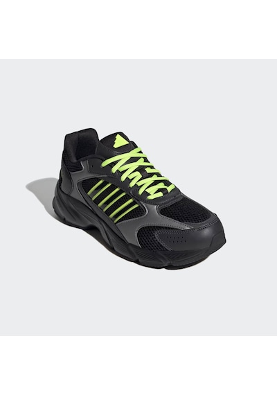 Adidas Erkek Sneaker Siyah Ih0458 Crazychaos 2000 25k339ıh0458 339a121 Siyah