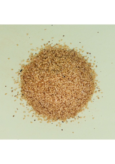 DermeOnline Susam Simitlik 100 G