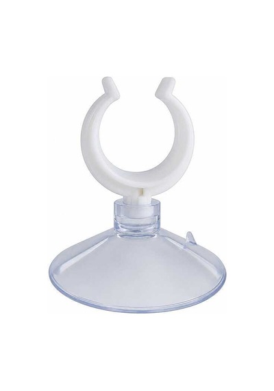 Jeneca Xxp-28 Kelepçeli Vantuz 25 Li