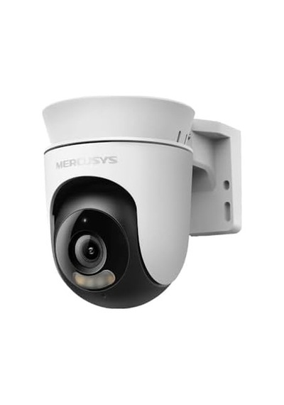 Mc500 1080p Dış Mekan Güvenlik Kamerası 360 Görüş Renkli Gece Görüşü Akıllı Takip Ip65 Hava Koşullarına Dayanıklı Microsd & Bulut Depolama Smartthings,, Alexa Mc500 1080p Dış Mekan Güvenlik Kamerası 360 Görüş Renkli Gece Görüşü Akıllı Takip Ip65 Hava Koşullarına Dayanıklı Microsd & Bulut Depolama Smartthings,, Alexa