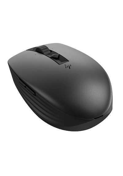 Hp 710 6E6F2AA Programlanabilir Sessiz Mouse