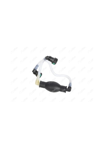 Yakıt Borusu Renault Kangoo / Grand Kangoo Iı Kw0/1 Renault Kangoo Be Bop Kw0/1 Renault Kangoo Express Fw0/1 İbraş 11754