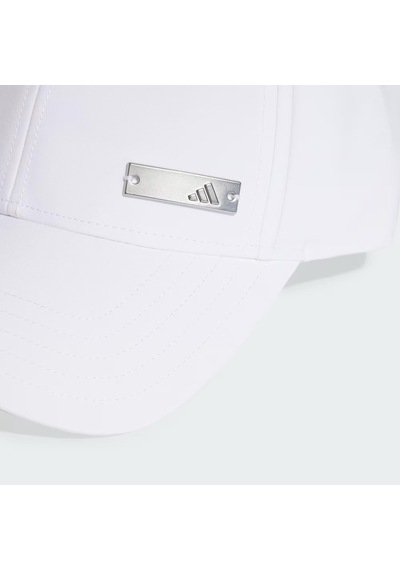 Adidas Lightwight Baseball Şapka C-adıjf8484a30a00 Beyaz