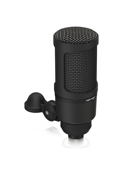 Behringer Bm1 Condenser Stüdyo Mikrofonu