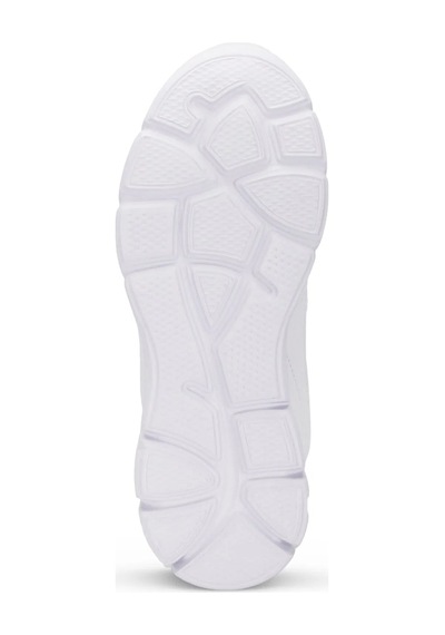 Slazenger Erkek Yazlık Terletmez Kaydırmaz Koku Yapmaz Ultra Hafif Full Ortopedik Yürüyüş Ayakkabısı Beyaz Slazenger Erkek Yazlık Terletmez Kaydırmaz Koku Yapmaz Ultra Hafif Full Ortopedik Yürüyüş Ayakkabısı Beyaz