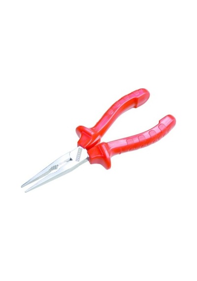 Opak Kargaburun Düz 140mm