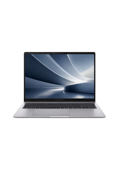 Asus ExpertBook P3 G1 P3606CCA-U516512G1D-AIRNP07 Ultra 5-225H 24 GB 2 TB SSD 16'' W11P Dizüstü Bilgisayar