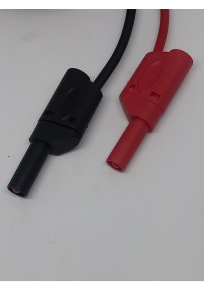 Prob Kablosu Tl 025