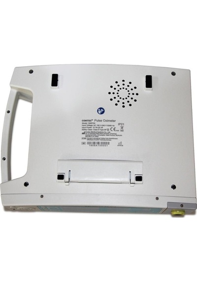 Contec Cms70A Masa Tipi Pulse Oksimetre Cihazı. Çocuk Yetişkin