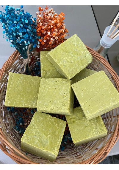 Bıttım Sabunu 1 Kg
