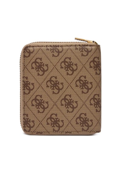 Guess Milano Erkek Cüzdan Smmalolea02 Bej