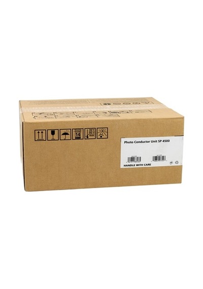 Rıcoh 407324 Sp-4500Hc Sp3600/3610/4510 Drum Unıt 20.000