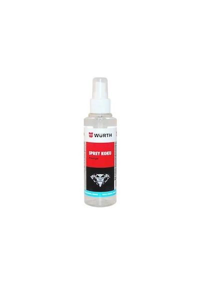 Würt 0893 139 219 028 150Ml Prestige Sprey Araç  Kokusu
