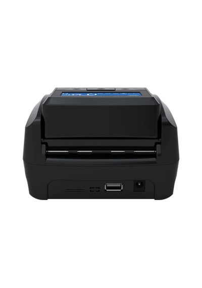 Htm Atomich 670 Tl İçin Sahtepara Kontrol Makinesi Türk Lir .