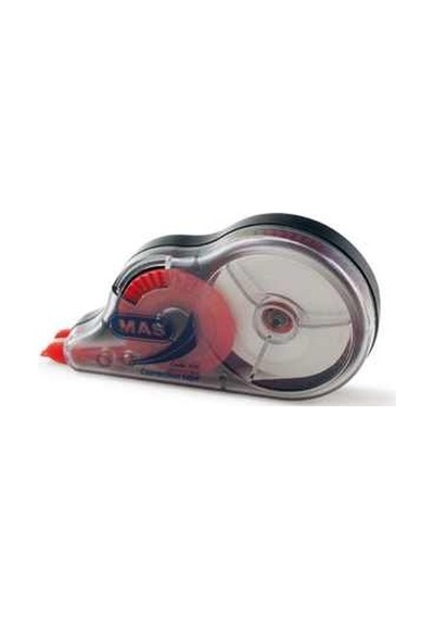 459 Şerit Silici - Maxi 5mm-16m.
