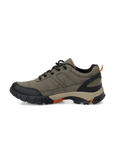 Torex Domınıc Vizon Erkek Outdoor 000000000102717092