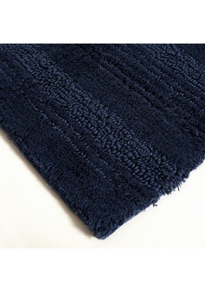 Lexroo Nancy Paspas 60x100 Cm Çok Renkli