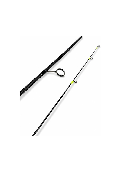 Okuma Outrax 1000 1.85mt 0,5-5gr Aji Core Lrf Olta Takımı Seti