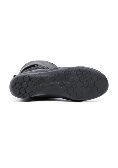 Tcx Airtech 3 Gore-tex Motosiklet Botu