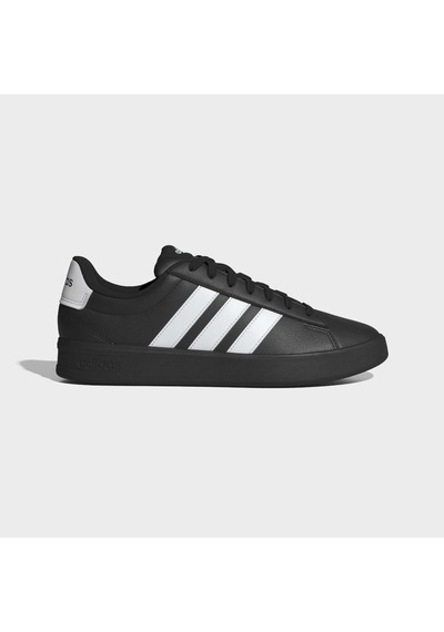 Adidas Ih1476 Grand Court 3.0 Çok Renkli