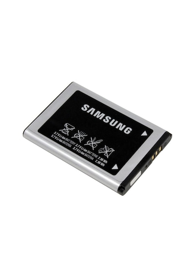 Samsung Uyumlu E250 Bataryası