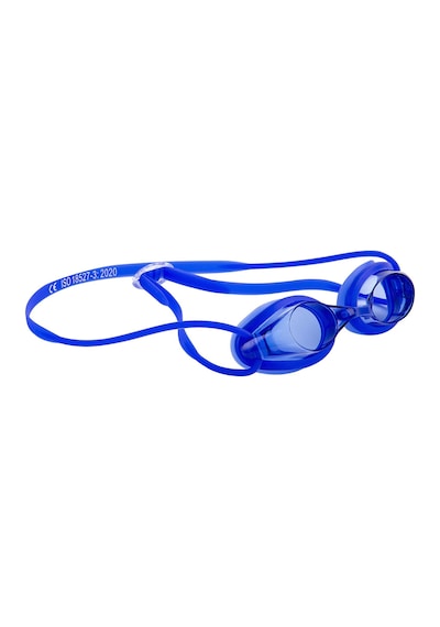 Slazenger Yetişkin Yüzücü Gözlüğü Hydro 2328 Blue Blue Blue Mavi