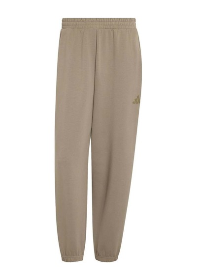 Adidas M Sl R Bej Erkek Eşofman Altı Ks5571