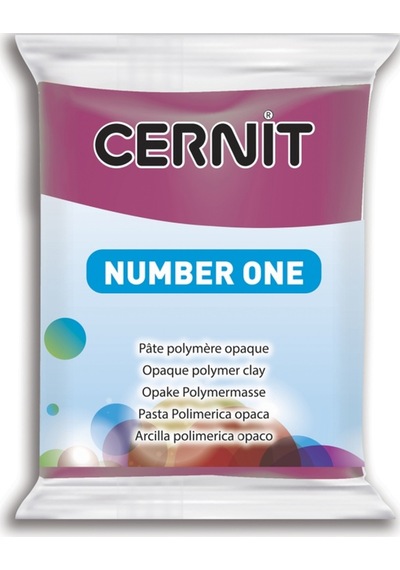 Model Hamuru Cnt56411 56 Gr Bordeaux
