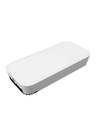 Mikrotik Wap AX- WAPG-5HAXD2HAXD WİFİ 6 Dış Mekan Access Point