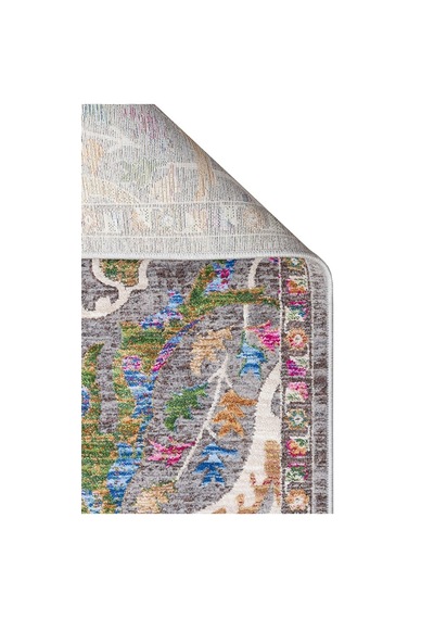 Sofıa Sof 02 Multy Geleneksel El Dokuması Uşak Halı Desenlerine Sahip Vintage Eskitme Tarzı Salon Halısı Oturma Odası Halısı Multi 2 Sofıa Sof 02 Multy Geleneksel El Dokuması Uşak Halı Desenlerine Sahip Vintage Eskitme Tarzı Salon Halısı Oturma Odası Halısı Multi 2