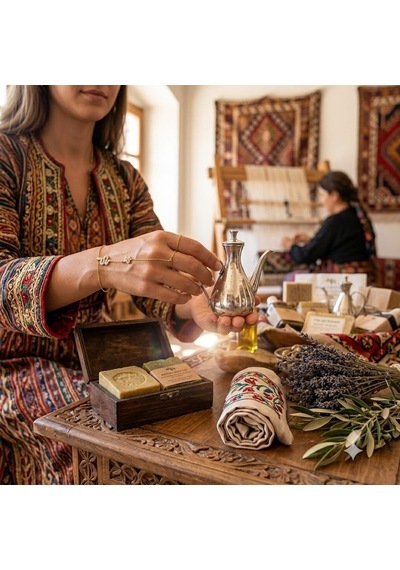Serpentina Éclat Bracelet Yılan Figürlü Şahmeran Bileklik Çok Renkli