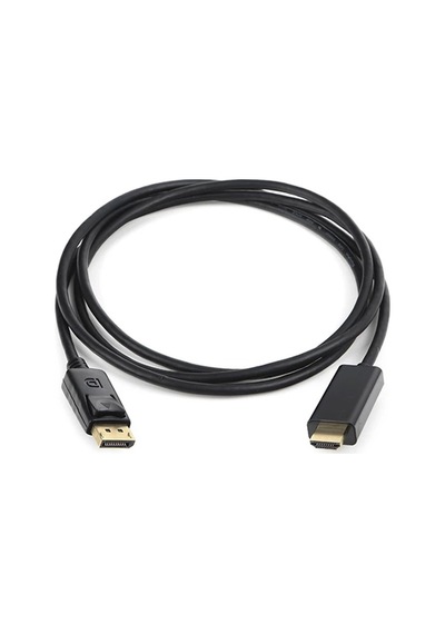 Dark Dk-cb-mdpxhdmıl180 Beyaz Mini Display Port To Hdmı 1.8 Metre