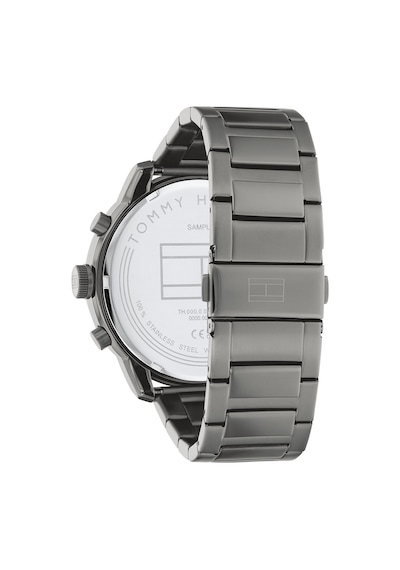 Tommy Hilfiger TH1792071 Erkek Kol Saati