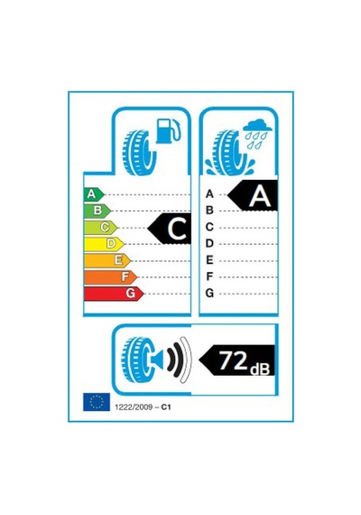 Pirelli 265/45R19 105y P-Zero Porsche N0 XL S.C. Yaz Lastiği 2022