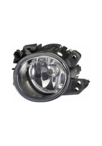 Sıs Farı Sag X156 15 W169 04 12 W245 05 11 W204 08 14 W212 09 15 W221 11 13 W164 05 11