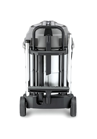 Karcher NT 70/2 Me Classic 2300 W Profesyonel Islak - Kuru Elektrikli Süpürge