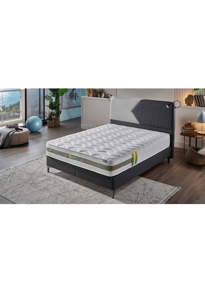 Bellona B Sleep Sport Yatak 160 x 200