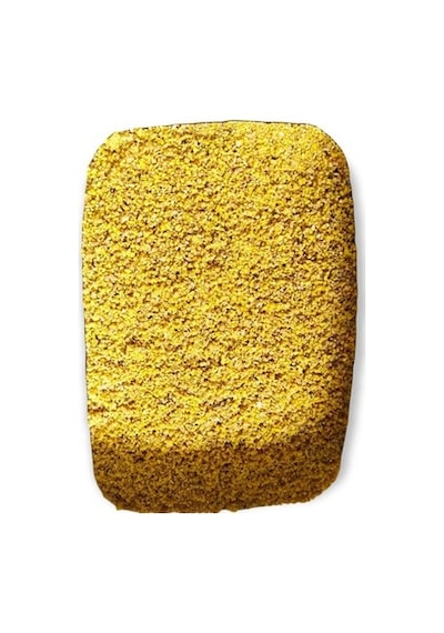 1 Kg Versele Lega Balli Kanarya Maması